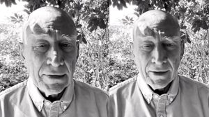 sebastiao-salgado