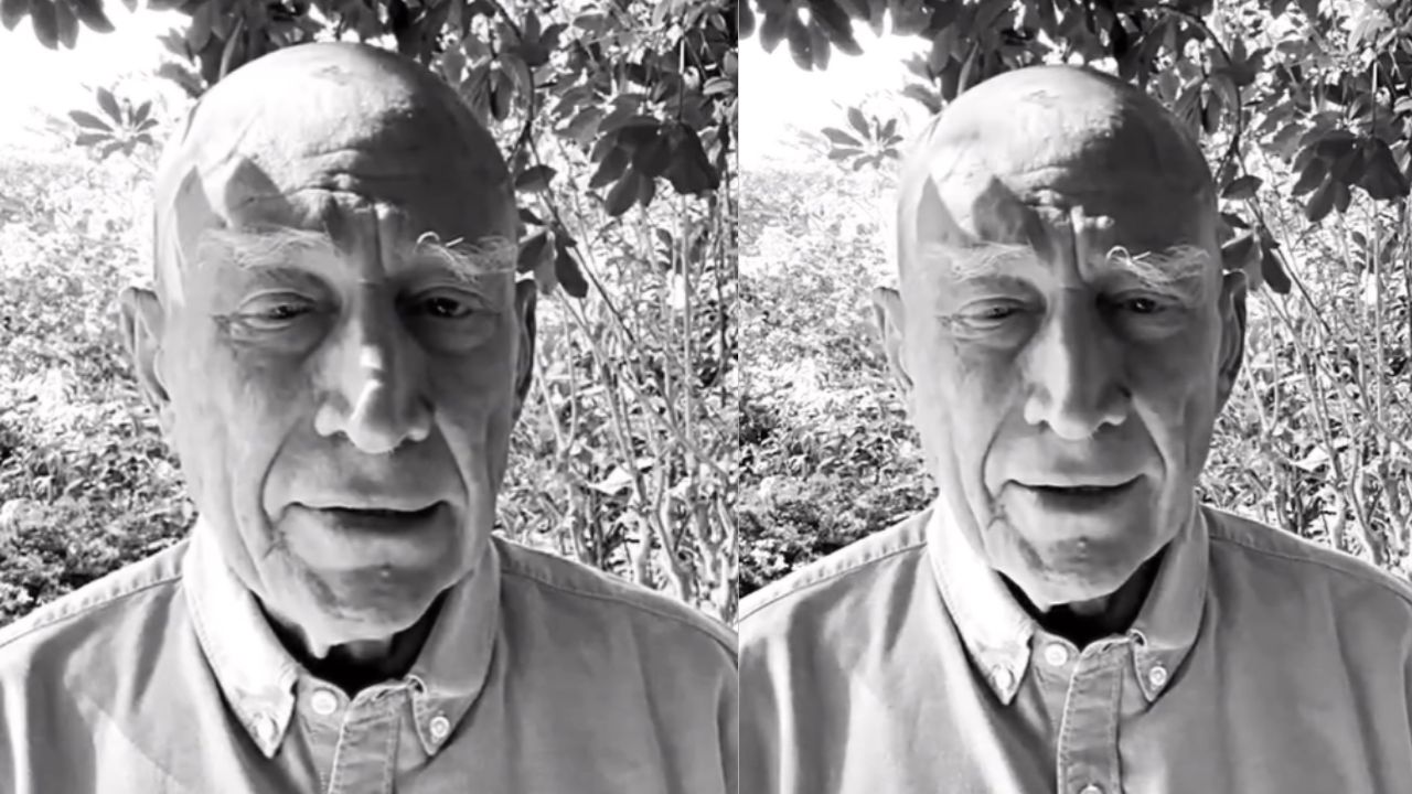 sebastiao-salgado