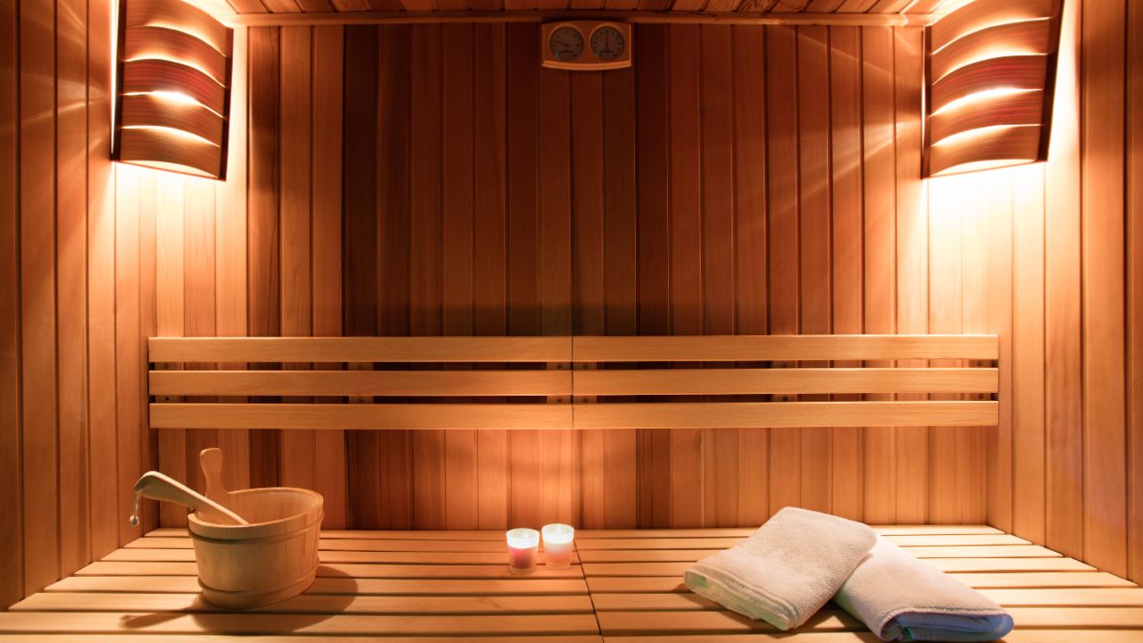 sauna-beneficios