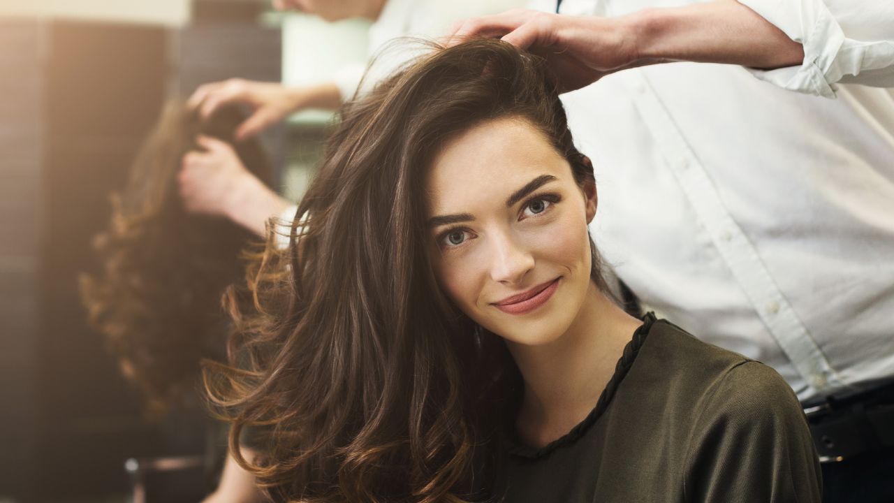 mudança-no-cabelo