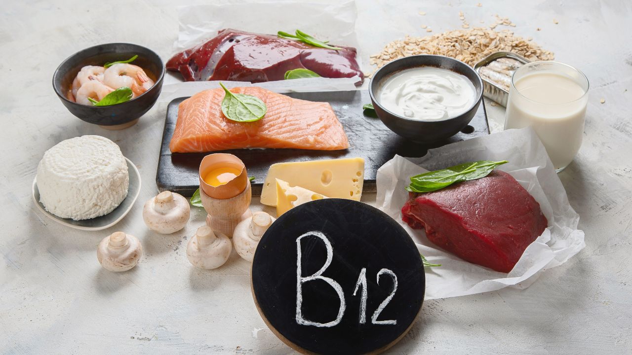 vitamina-b-12