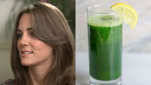 vitamina