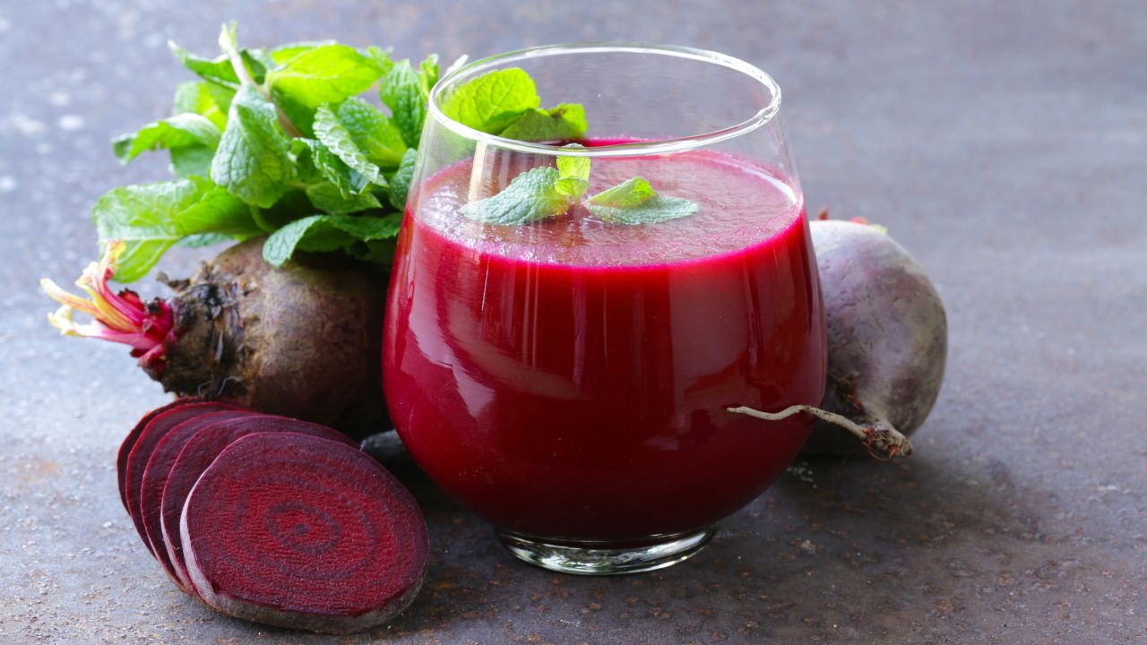 suco-de-beterraba