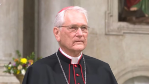 papa