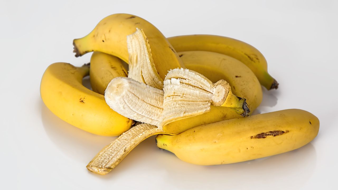 casca-de-banana