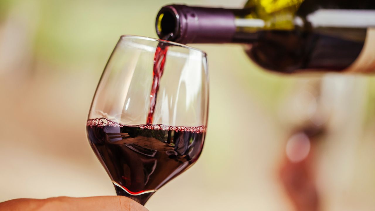 consumo-de-vinho