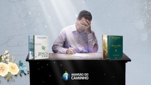Divaldo-Franco-orações