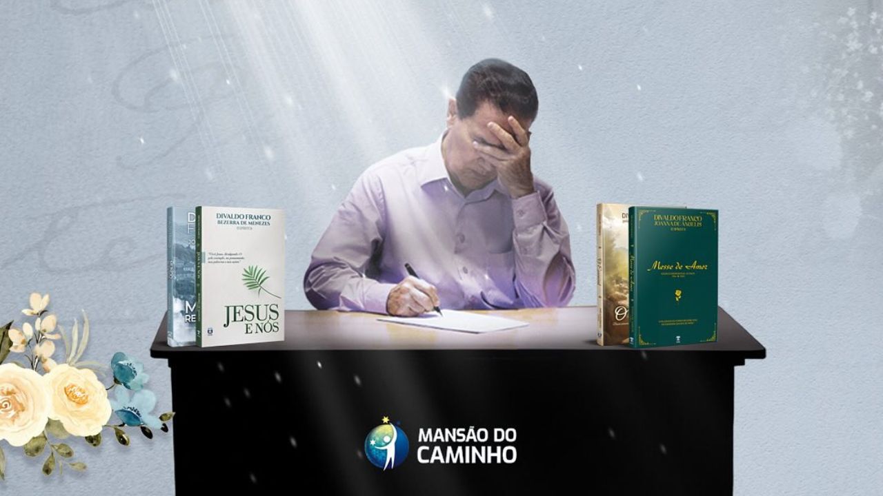 Divaldo-Franco-orações