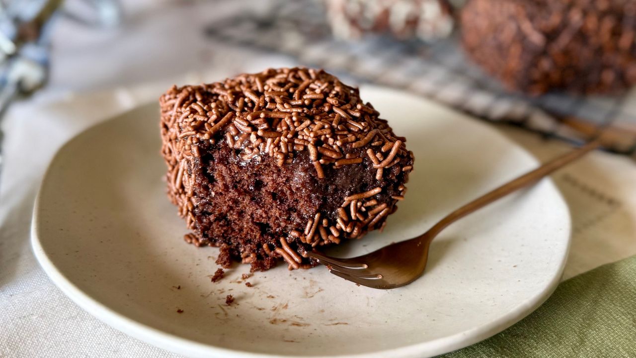 bolo-de-chocolate-sem-glúten