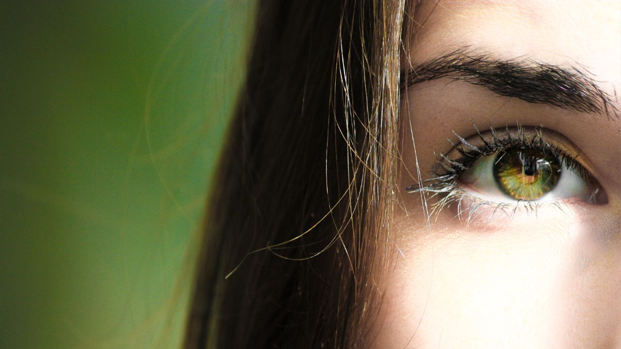 sindrome-do-olho-seco