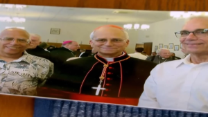 papa
