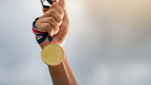 guinness-world-records