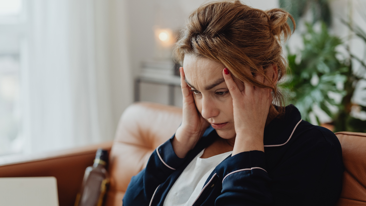 cortisol