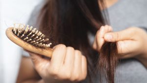 queda-de-cabelo