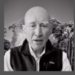 Sebastião-Salgado