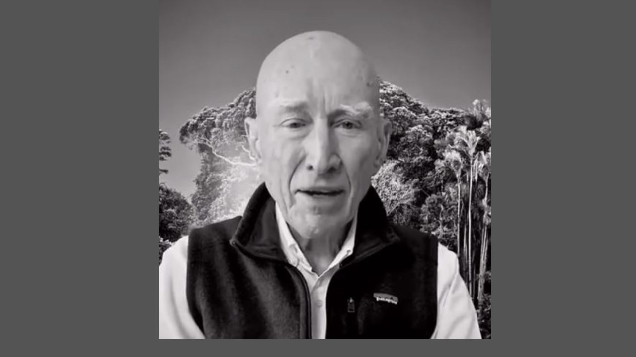 Sebastião-Salgado