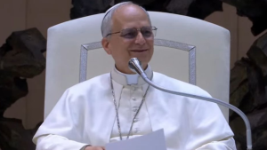 papa