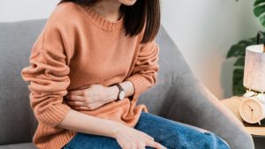 sindrome-do-intestino-irritavel