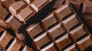 chocolate-amargo