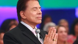 carta-silvio-santos