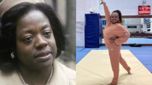 Viola-Davis