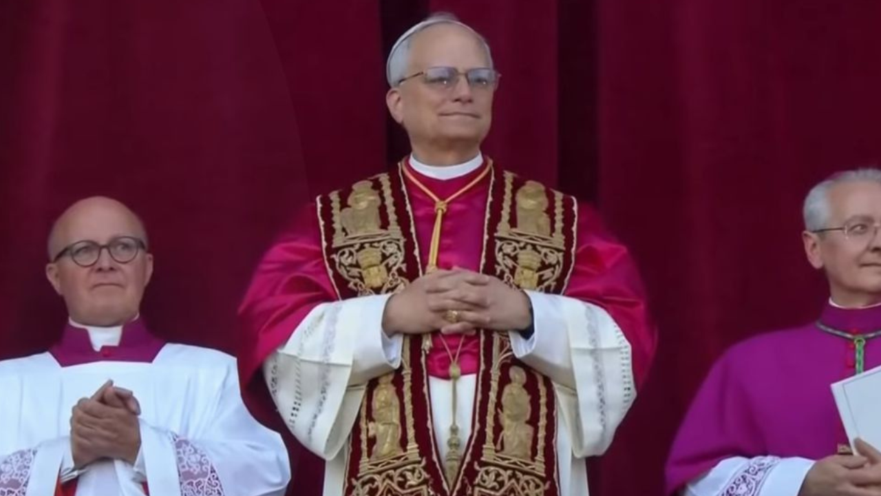 papa