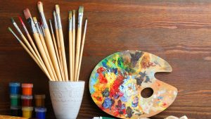 arte-terapia