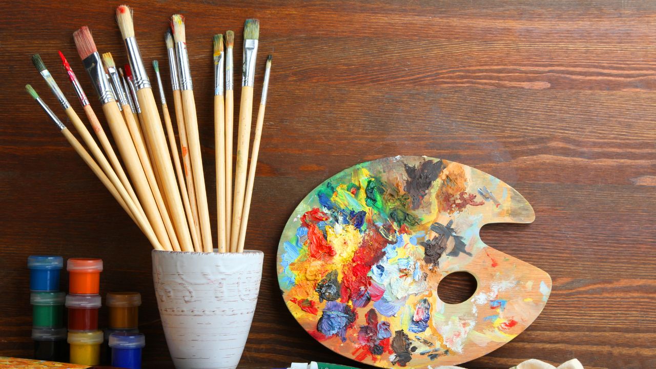 arte-terapia