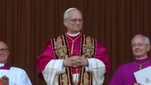 papa
