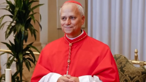 papa