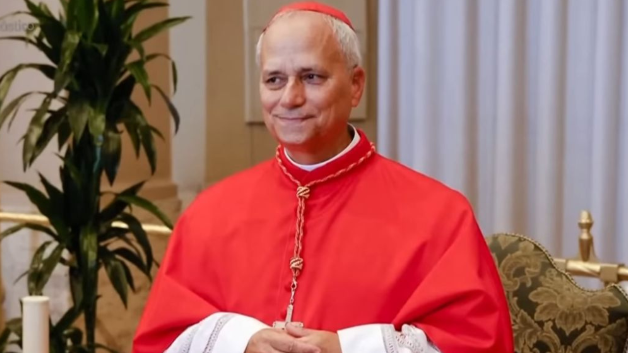 papa