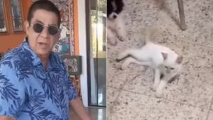 Zeca Pagodinho