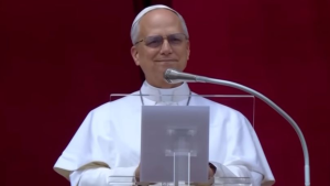 papa
