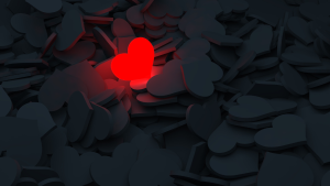 amor