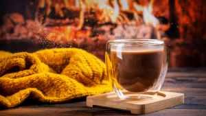 chocolate-quente