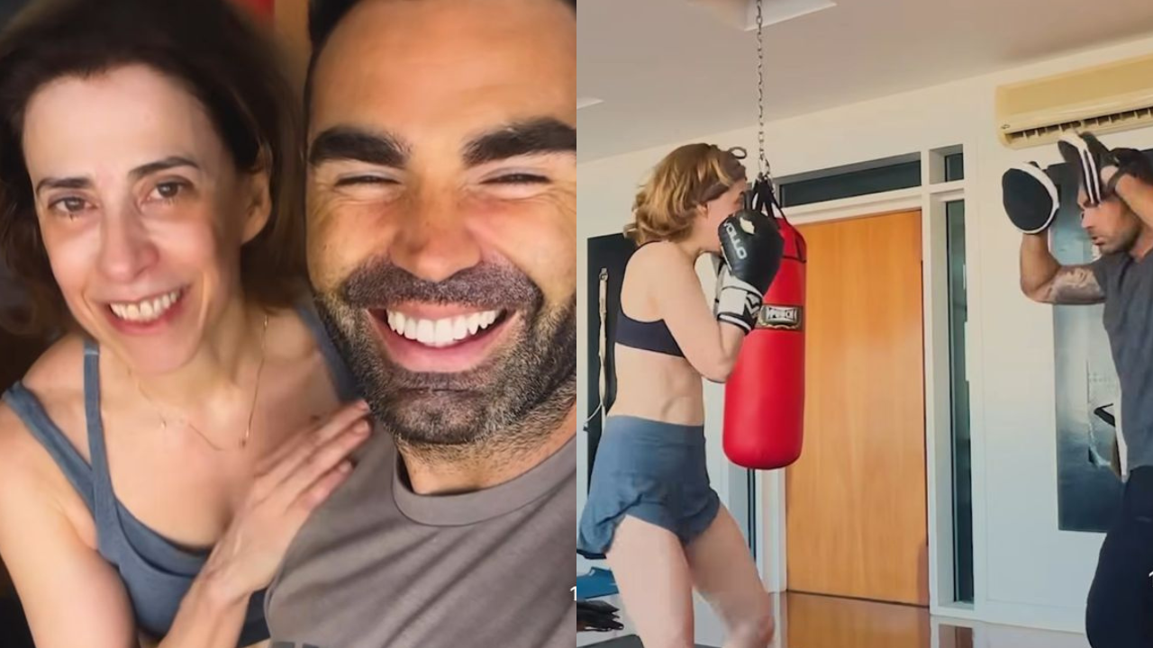 fernanda-torres
