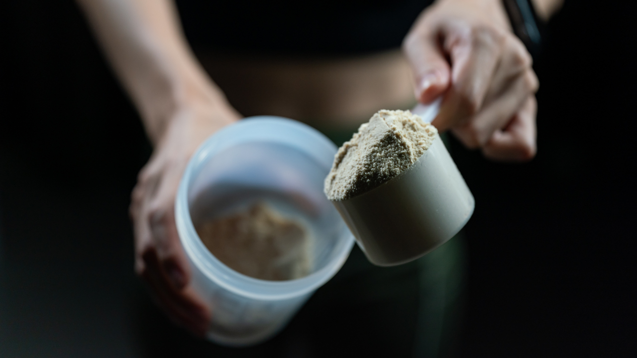 whey-protein