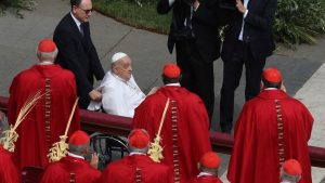 Papa