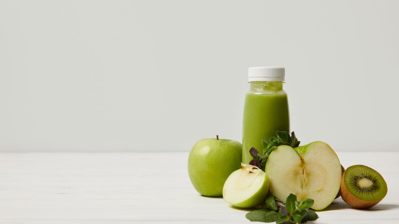 suco-verde