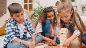 desenvolvimento-infantil
