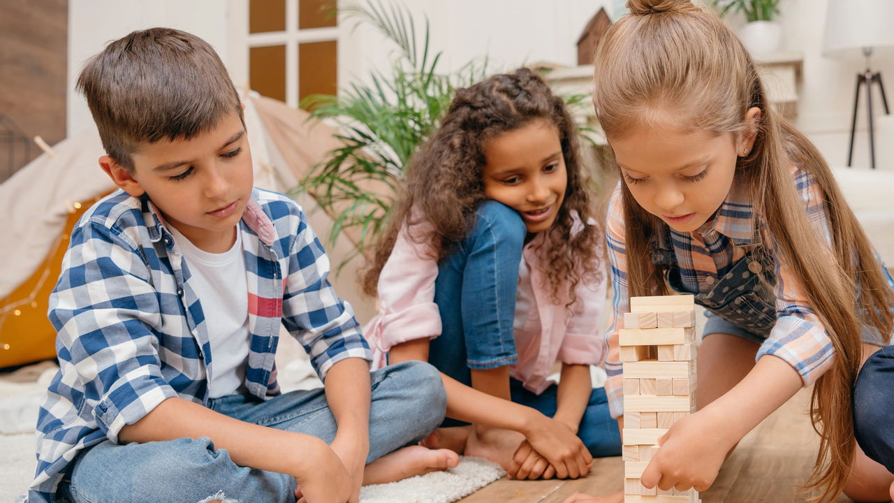 desenvolvimento-infantil