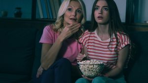 Dia-das-mães-filmes