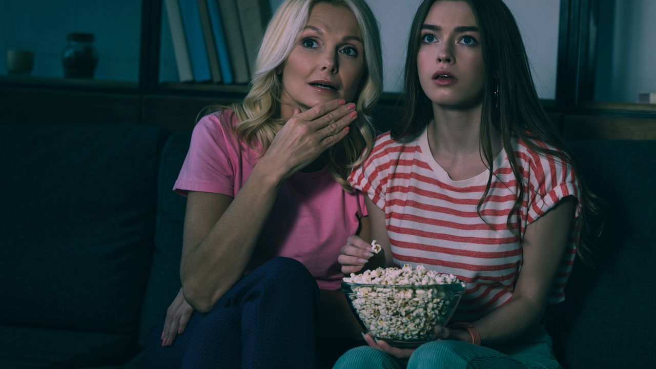 Dia-das-mães-filmes