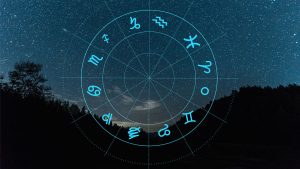 signos