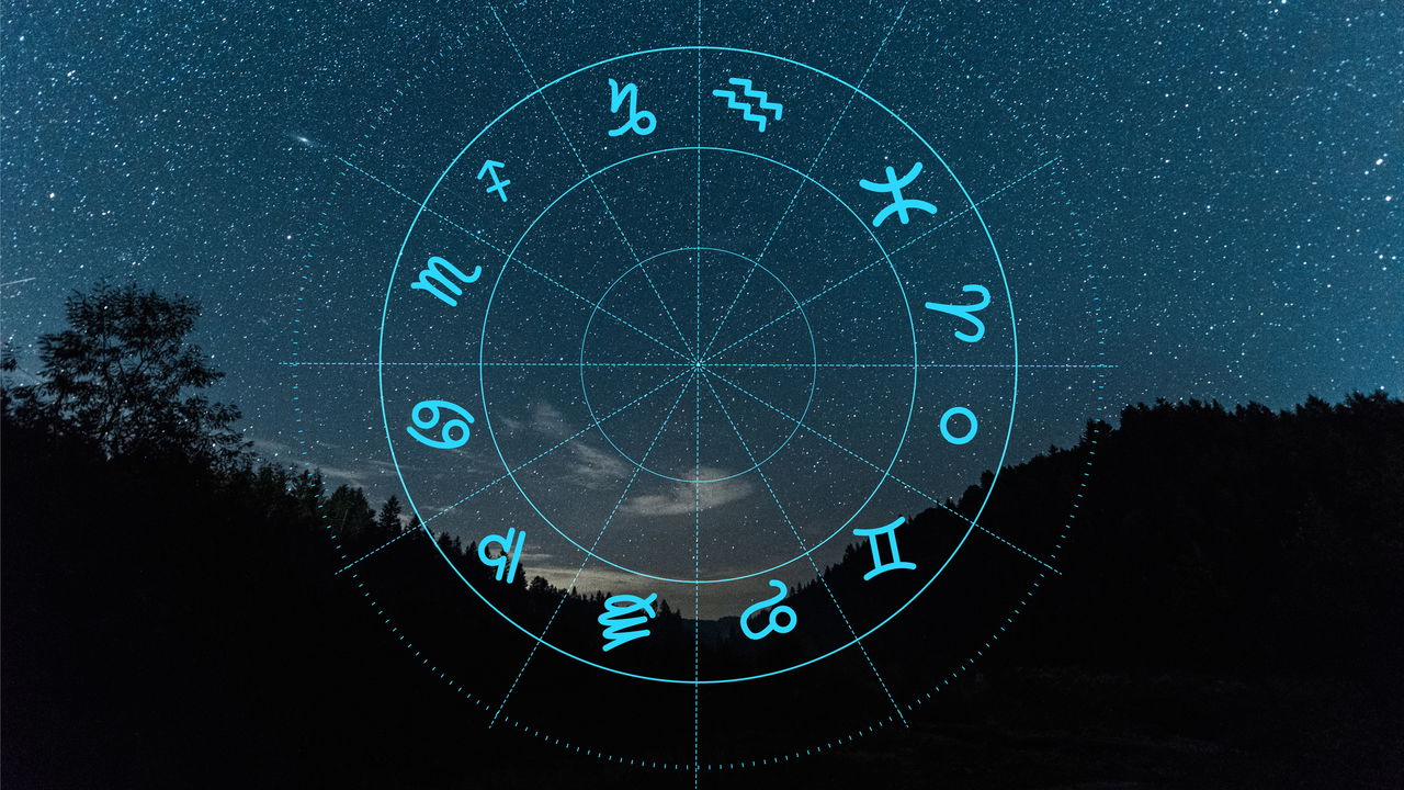 signos