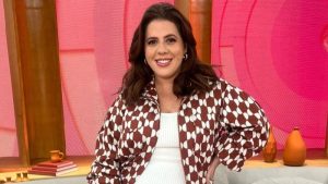 Tati Machado