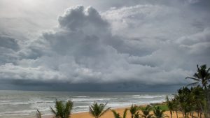 frente-fria-tempestade_