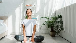 yoga-online