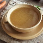 caldo-de-ossos