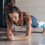 exercícios-casa